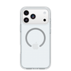 OtterBox React MagSafe case for iPhone 18 Pro Max in clear