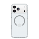 OtterBox React MagSafe case for iPhone 18 Pro Max in clear