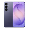 Samsung Galaxy S26 5G Cobalt Violet 