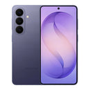 Samsung Galaxy S26 5G Cobalt Violet 