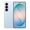 Samsung Galaxy S26 5G Sky Blue