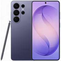 Buy Samsung Galaxy S26 Ultra 512GB Cobalt Violet in Australia premium Samsung flagship smartphone