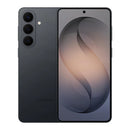 Samsung Galaxy S26+ Black