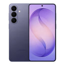 Samsung Galaxy S26+ Cobalt Violet