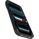 OtterBox Symmetry Black Mist case MagSafe alignment
