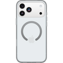 iPhone 17 Pro Max OtterBox Symmetry Clear MagSafe Case