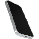 iPhone 17 Pro Max OtterBox Symmetry Clear MagSafe Case